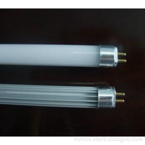 T8 led tube with CE & Rohs,High Lumen Output 13W